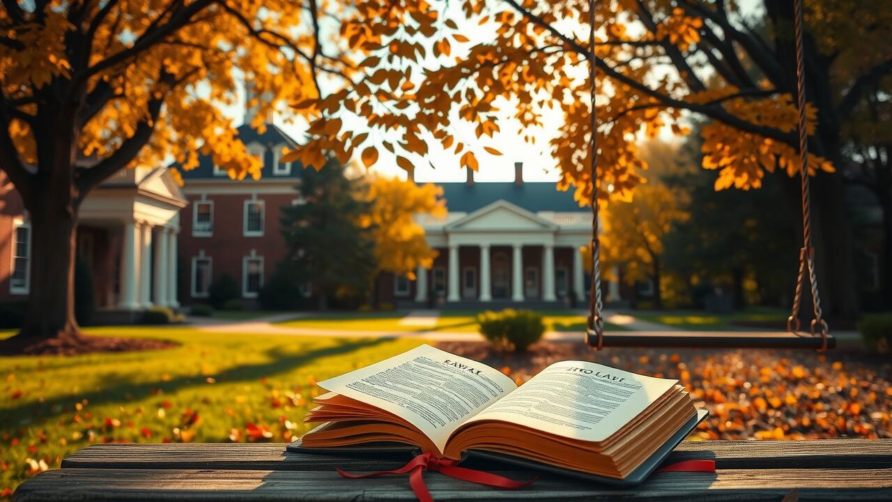 How long is the statute of limitations in New Jersey?